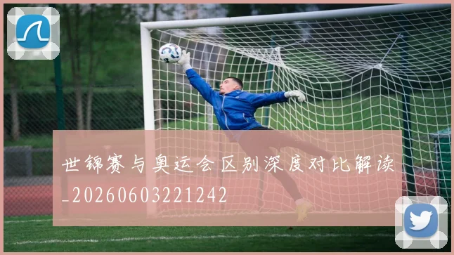 世锦赛与奥运会区别深度对比解读_20260603221242