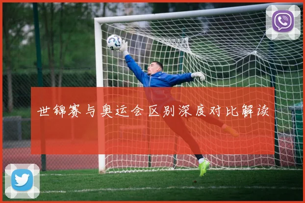 世锦赛与奥运会区别深度对比解读